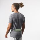 Salomon Active Sling Belt futóöv