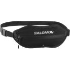 Salomon Active Sling Belt futóöv