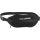 Salomon Active Sling Belt futóöv