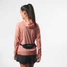 Salomon Active Sling Belt futóöv