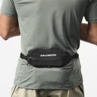 Salomon Active Sling Belt futóöv