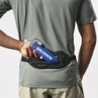 Salomon Active Sling Belt futóöv