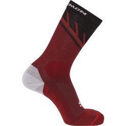 Salomon Socks Speedcross Crew futózokni
