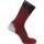 Salomon Socks Speedcross Crew futózokni