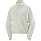 Salomon SHKout Fly Jkt W női futókabát