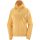 Salomon Bonatti Cross Wind Jkt W női futókabát