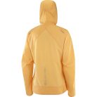 Salomon Bonatti Cross Wind Jkt W női futókabát