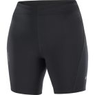 Salomon SHKout C Sht Tights 6 W női futó rövidnadrág