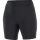 Salomon SHKout C Sht Tights 6 W női futó rövidnadrág