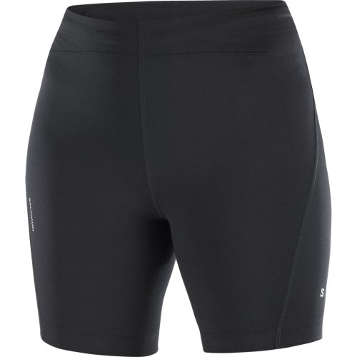 Salomon SHKout C Sht Tights 6 W női futó rövidnadrág