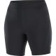 Salomon SHKout C Sht Tights 6 W női futó rövidnadrág