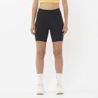 Salomon SHKout C Sht Tights 6 W női futó rövidnadrág