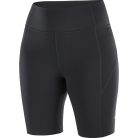 Salomon SHKout Bliss Short Tight 8 W női futó rövidnadrág