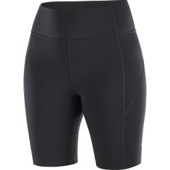   Salomon SHKout Bliss Short Tight 8 W női futó rövidnadrág