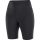 Salomon SHKout Bliss Short Tight 8 W női futó rövidnadrág