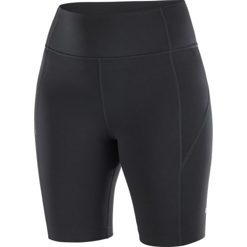 Salomon SHKout Bliss Short Tight 8 W női futó rövidnadrág