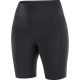 Salomon SHKout Bliss Short Tight 8 W női futó rövidnadrág
