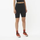Salomon SHKout Bliss Short Tight 8 W női futó rövidnadrág