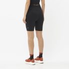 Salomon SHKout Bliss Short Tight 8 W női futó rövidnadrág