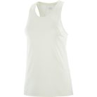 Salomon SHKout Air Tank W női ujjatlan felsők