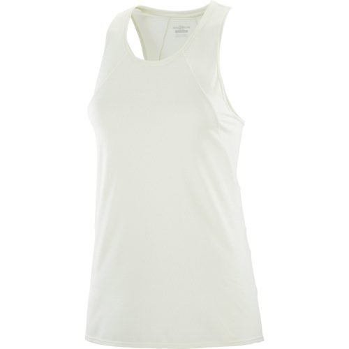 Salomon SHKout Air Tank W női ujjatlan felsők