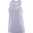 Salomon SHKout Air Tank W női ujjatlan felsők