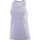 Salomon SHKout Air Tank W női ujjatlan felsők