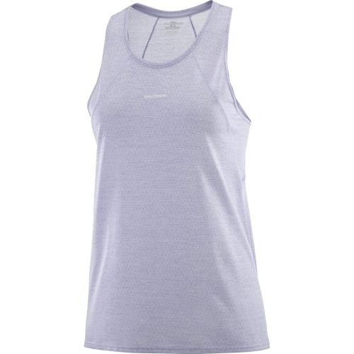 Salomon SHKout Air Tank W női ujjatlan felsők