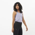 Salomon SHKout Air Tank W női ujjatlan felsők