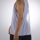 Salomon SHKout Air Tank W női ujjatlan felsők