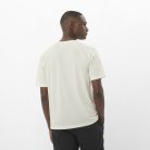 Salomon SHKout Core SS Tee M férfi rövid ujjú futópóló