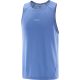 Salomon SHKout Core Tank M férfi ujjatlan felsők