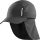 Salomon Cross+ Cap nyári futósapka
