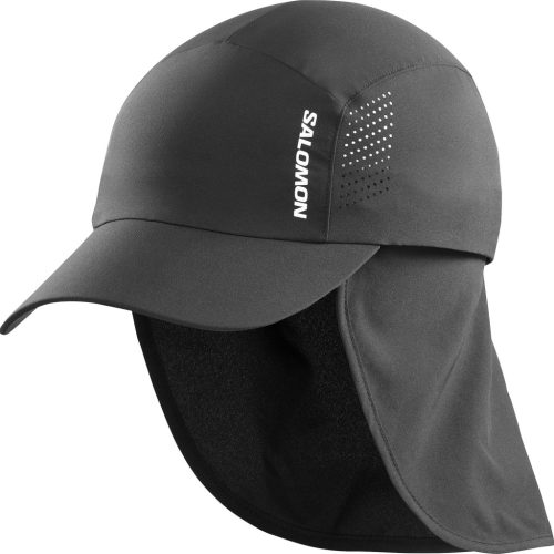 Salomon Cross+ Cap nyári futósapka