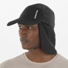 Salomon Cross+ Cap nyári futósapka