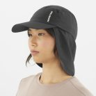 Salomon Cross+ Cap nyári futósapka
