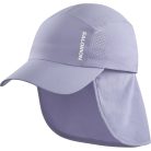 Salomon Cross+ Cap nyári futósapka