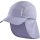 Salomon Cross+ Cap nyári futósapka