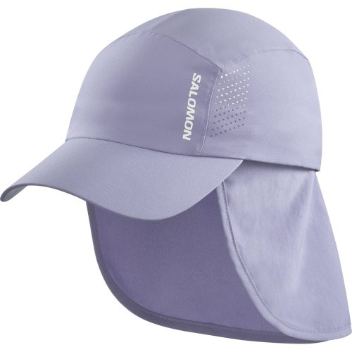 Salomon Cross+ Cap nyári futósapka