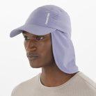 Salomon Cross+ Cap nyári futósapka