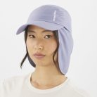 Salomon Cross+ Cap nyári futósapka