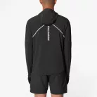 Salomon Sense Aero Hybrid férfi futófelső