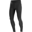 Salomon Sense Stow Tights M férfi futónadrág