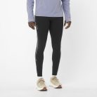 Salomon Sense Stow Tights M férfi futónadrág