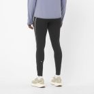 Salomon Sense Stow Tights M férfi futónadrág