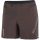 Salomon Sense Aero 7 Shorts M férfi futó rövidnadrág