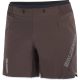 Salomon Sense Aero 7 Shorts M férfi futó rövidnadrág