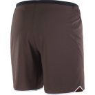 Salomon Sense Aero 7 Shorts M férfi futó rövidnadrág