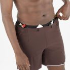 Salomon Sense Aero 7 Shorts M férfi futó rövidnadrág