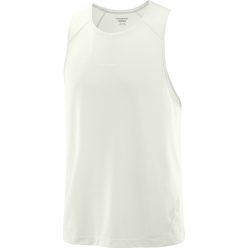 Salomon SHKout Core Tank M férfi ujjatlan felsők